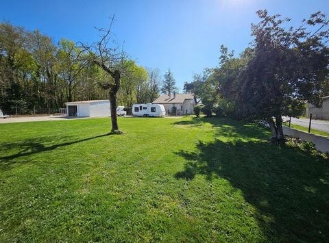 Lesparre-Medoc, Aquitaine 33340