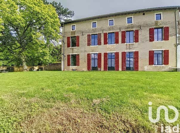 Septème, Auvergne-Rhône-Alpes 38780