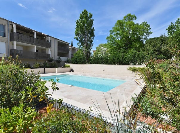 Uzès, Languedoc-Roussillon 30700