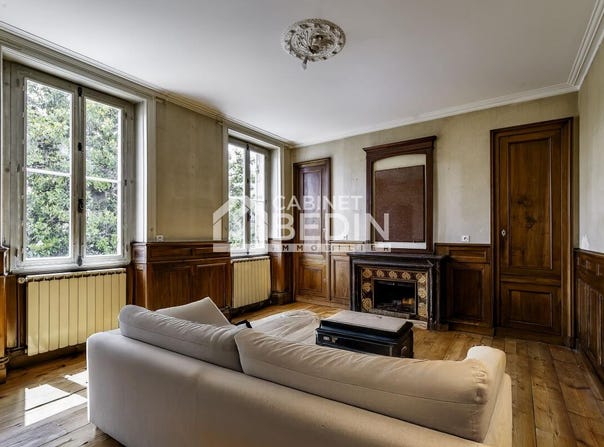 LIBOURNE, Nouvelle-Aquitaine 33500