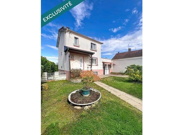 Frignicourt, Champagne-Ardenne 51300