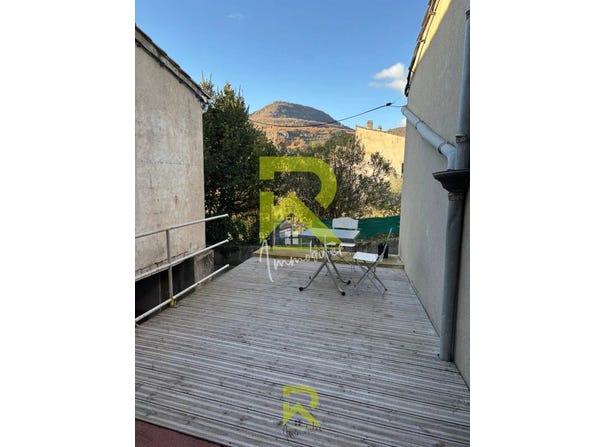 Alissas, Ardèche 07210