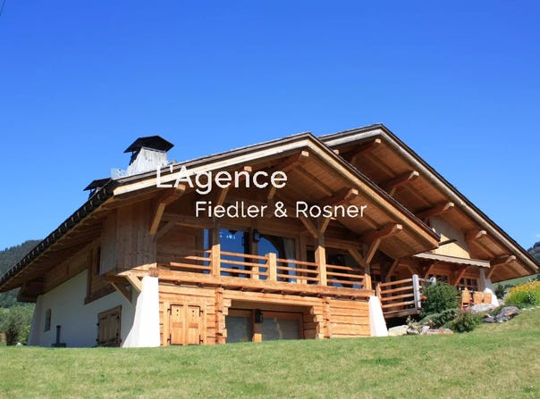 Megève, Haute-Savoie 74120