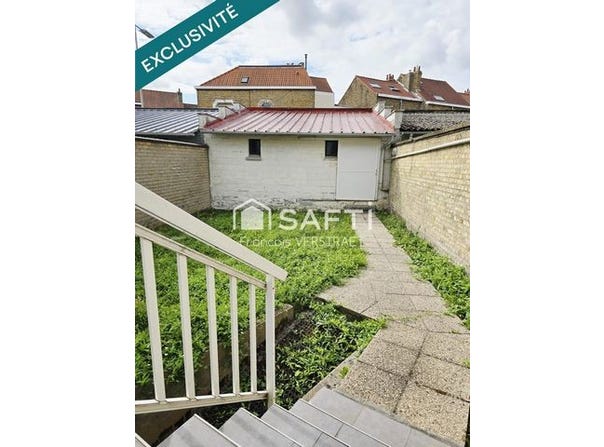 Coudekerque-Branche, Nord-Pas-de-Calais 59210