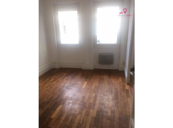Lyon 7ème, Rhône 69007