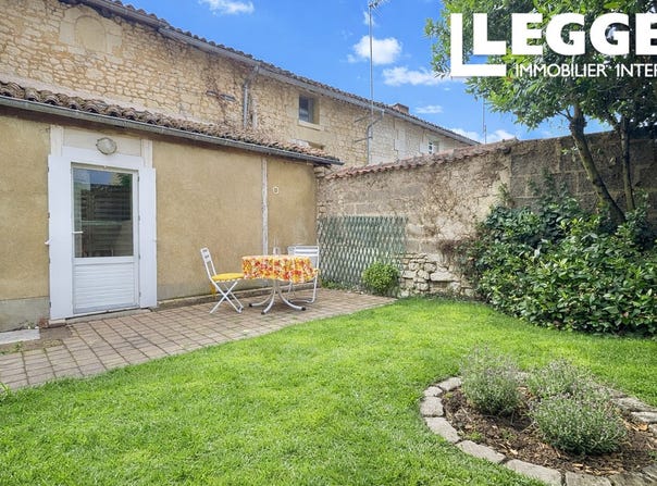 Loudun, Nouvelle-Aquitaine 86200