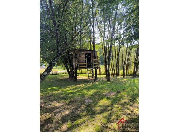 Gatey, Bourgogne-Franche-Comté 39120