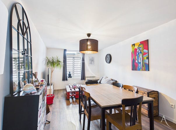 ANNOEULLIN, Hauts-de-France 59112