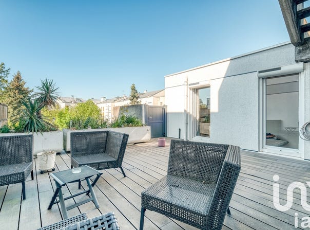 Villepinte, Île-de-France 93420