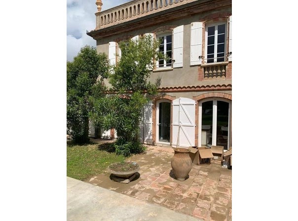Grenade, Haute-Garonne 31330
