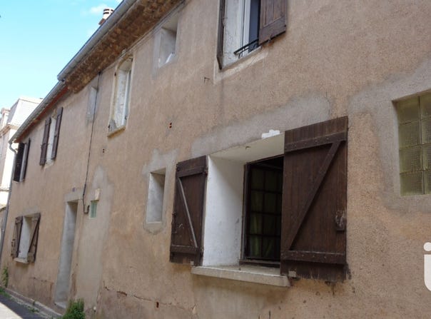 Montagnac, Occitanie 34530