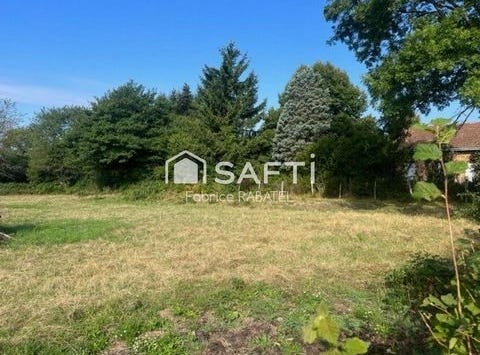 Saint-Georges-De-Mons, Auvergne 63780