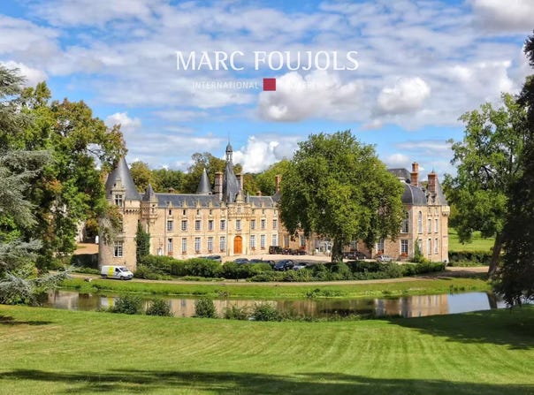 Chartres, Centre-Val de Loire 28000