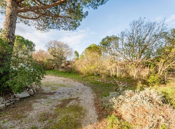 PAULHAN, Occitanie 34230