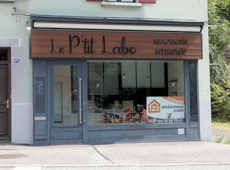 905 avenue Jules Bianco, Ugine, Rhône-Alpes 73400
