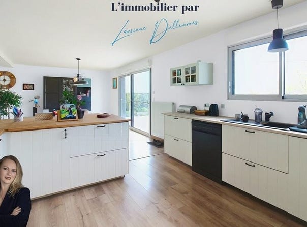 Saint-Amand-les-Eaux, Nord-Pas-de-Calais 59230