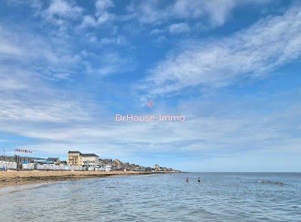 langrune sur mer, Normandy 14830