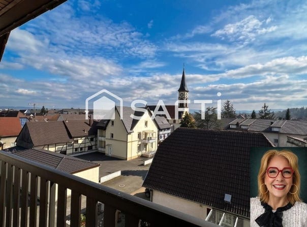 HESINGUE, Grand Est 68220