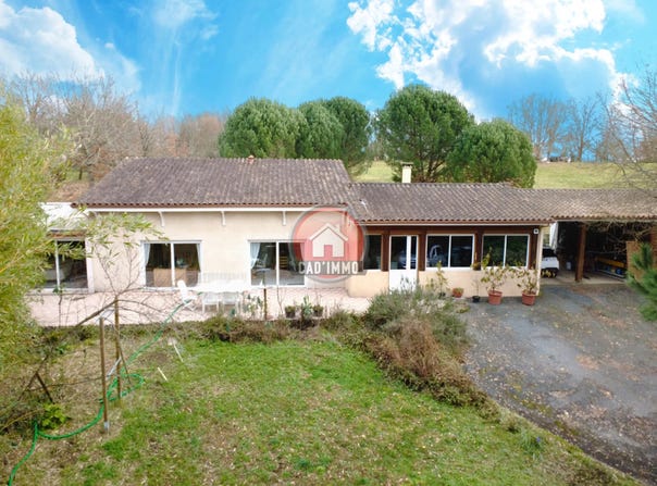 Bergerac, Dordogne 24100