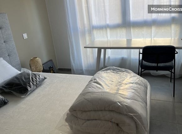 Montpellier, Occitanie 34080