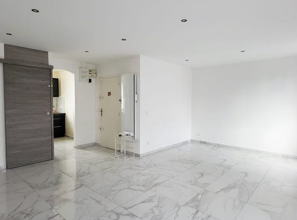 Le Blanc-Mesnil, Île-de-France 93150