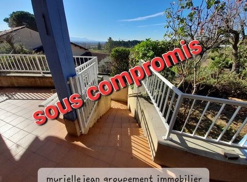 Peyrins, Rhône-Alpes 26380