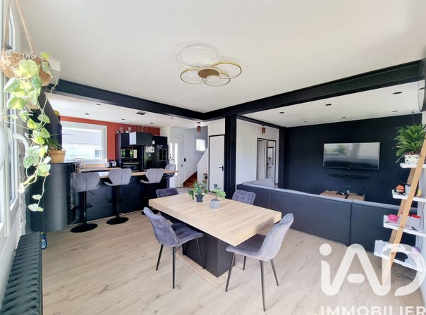 Valognes, Normandy 50700