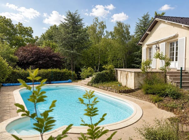 Metz, Moselle 57000