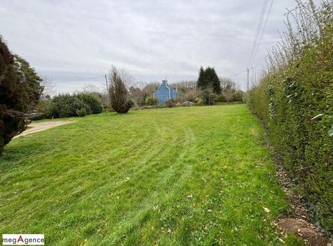 Hennebont, Bretagne 56700