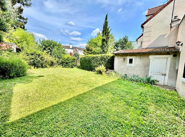 Le Chesnay, Yvelines 78150