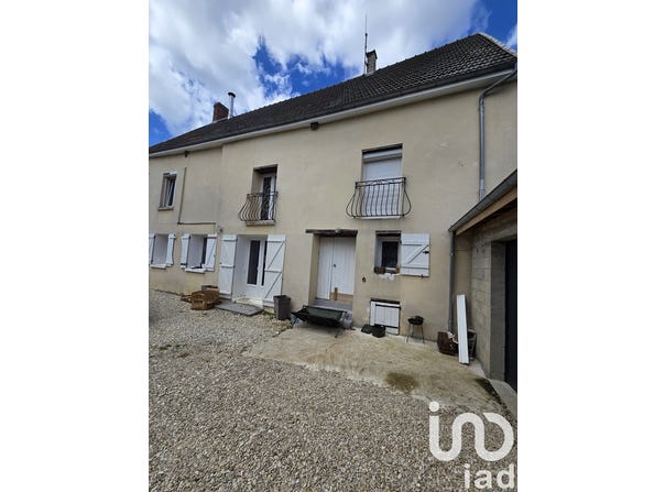 Dormans, Grand Est 51700
