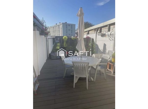 Henin-Beaumont, Nord-Pas-de-Calais 62110