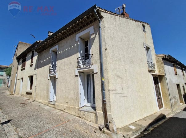 Barbaira, Aude 11800