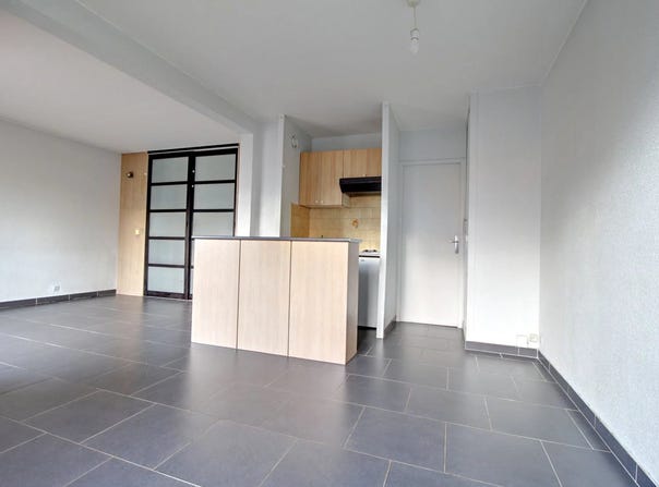 Cergy, Val-d'Oise 95000