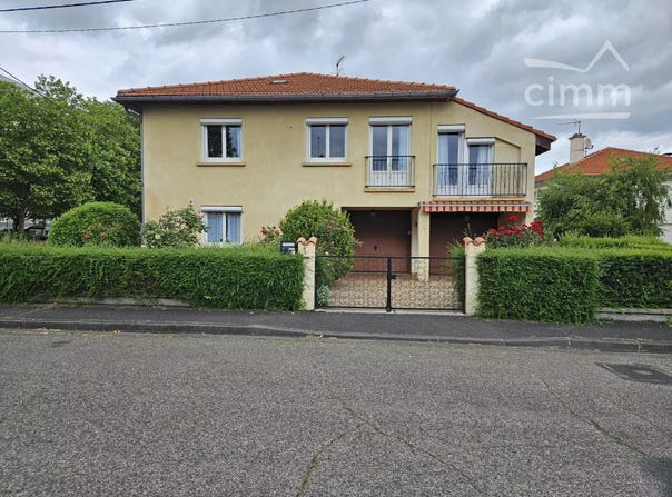 Cournon-d'Auvergne, Puy-de-Dôme 63800