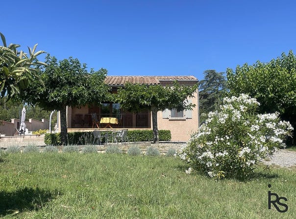 Chauzon, Rhône-Alpes 07120