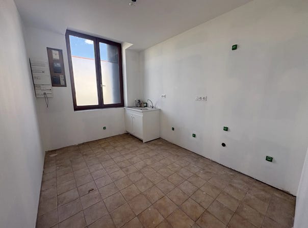 Villars, Loire 42390