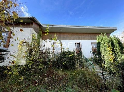 Le Houlme, Haute-Normandie 76770