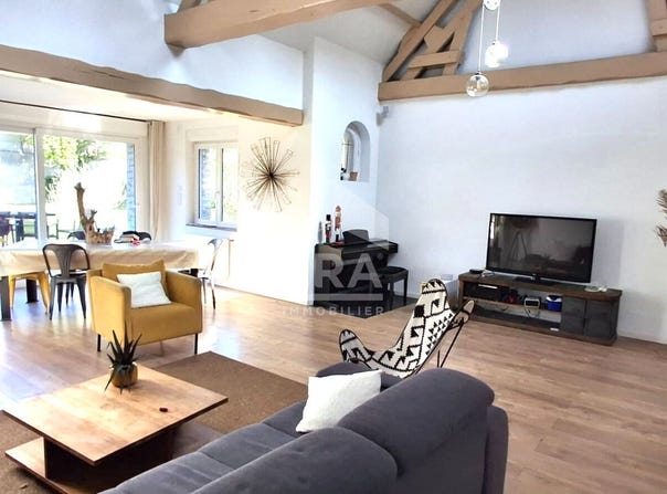 leforest, Hauts-de-France 62790