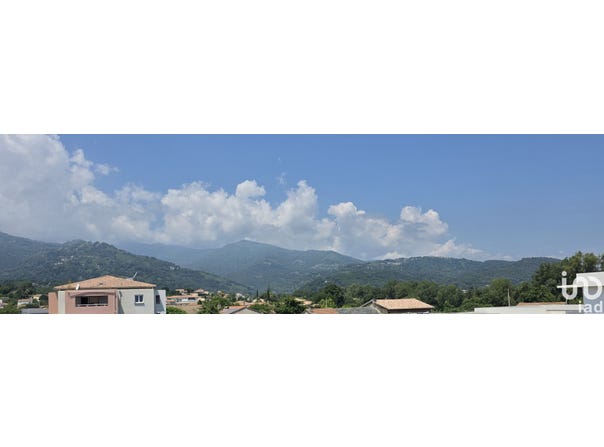 San-Nicolao, Corsica 20230