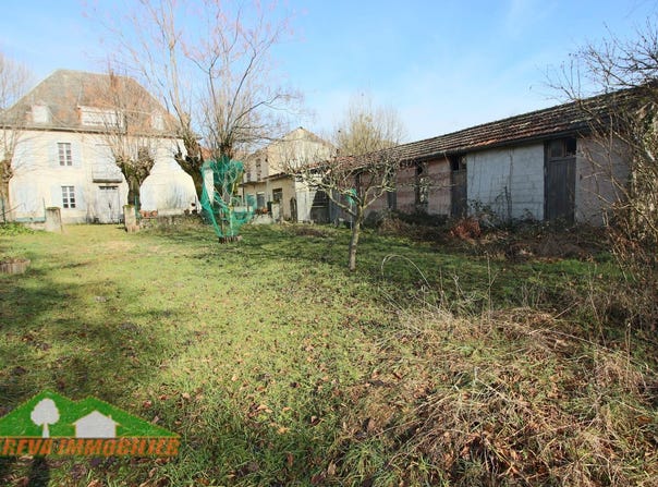 Siradan, Midi-Pyrénées 65370