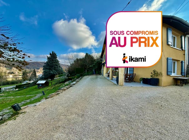 Lens-Lestang, Auvergne-Rhône-Alpes 26210