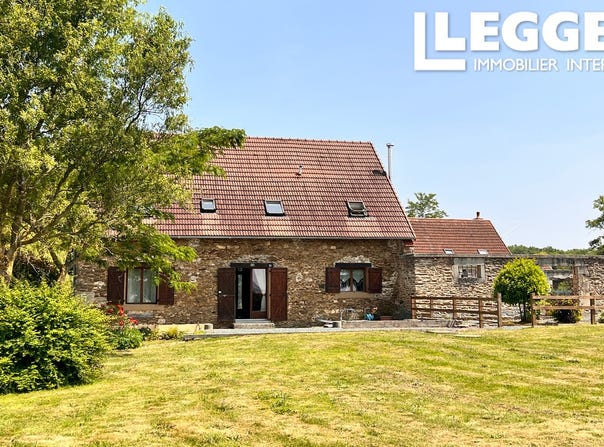 Vijon, Centre-Val de Loire 36160