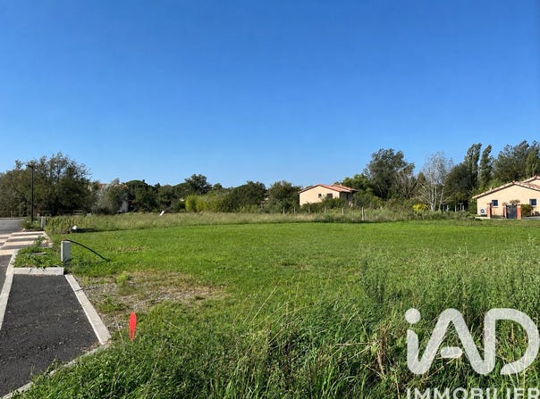 Muret, Occitanie 31600