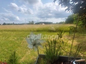 ST DENIS EN VAL, Centre 45560