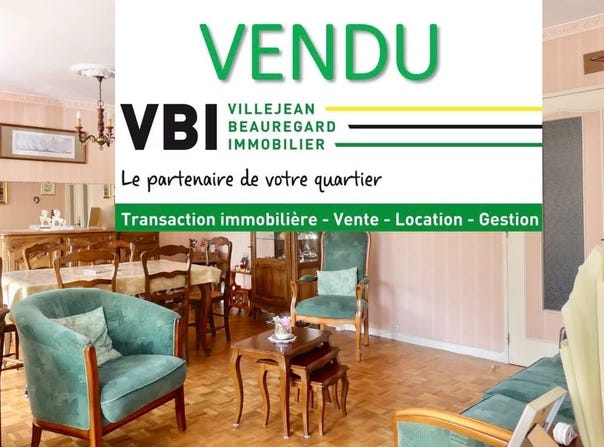 Rennes, Ille-et-Vilaine 35000