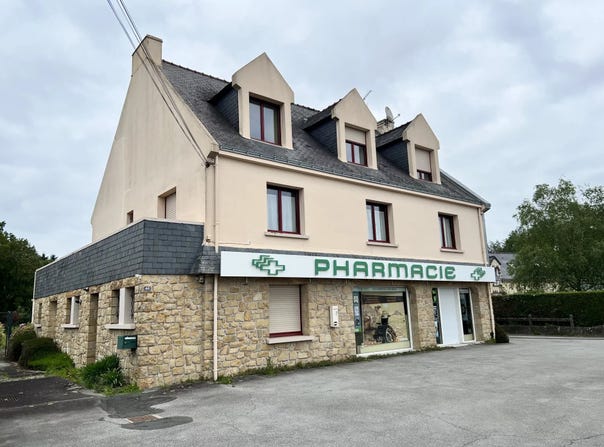 Soudan, Loire-Atlantique 44110