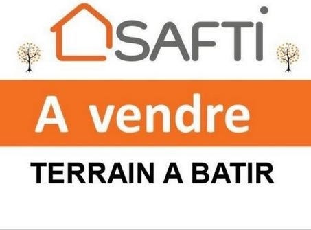 Rosnay, Champagne-Ardenne 51390