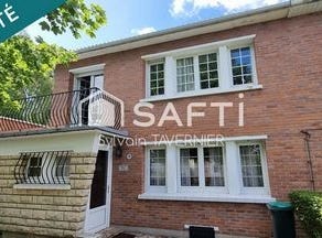 Beaurains, Nord-Pas-de-Calais 62217