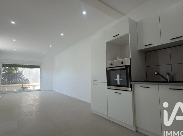 Mérignac, Nouvelle-Aquitaine 33700